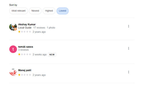 Screenshot 15.png