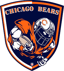 2B6951F1 FF6B 49AD A906 ECDF1DAD440A.png