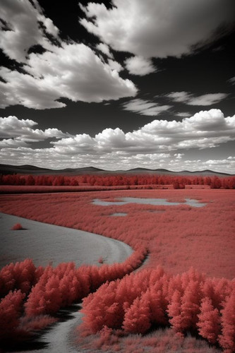  infrared photography post ap.jpg