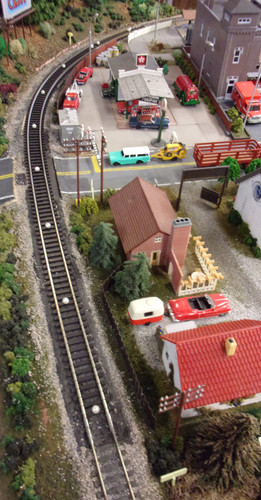 KODAK Digital Still Camera.jpg