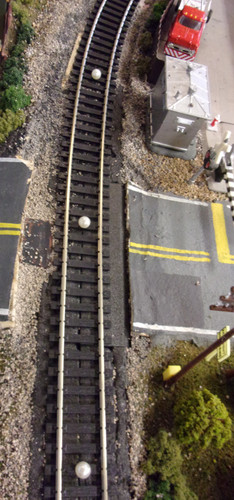 KODAK Digital Still Camera.jpg