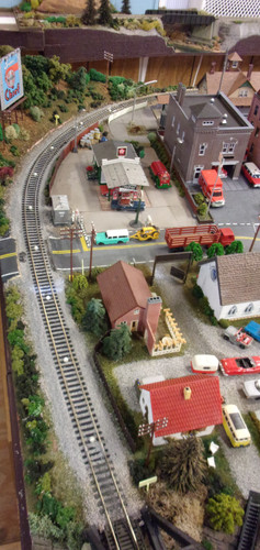 KODAK Digital Still Camera.jpg