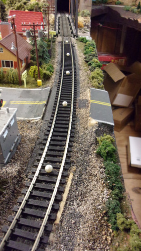 KODAK Digital Still Camera.jpg