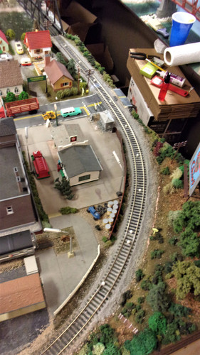 KODAK Digital Still Camera.jpg