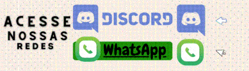 acesse nossas redes.gif
