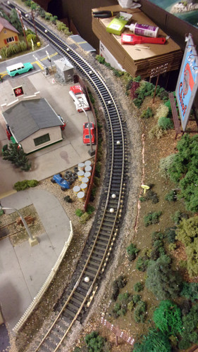 KODAK Digital Still Camera.jpg