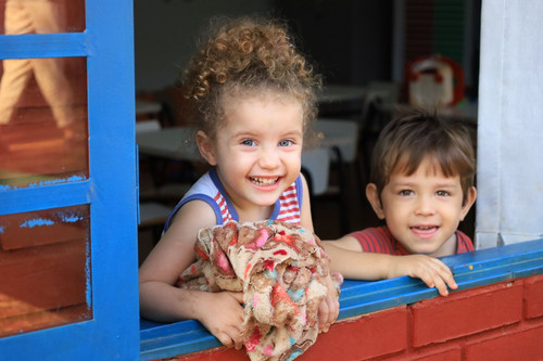 94636f0a 6a2c 4a5f 83ce 1799a34d752d.jpg