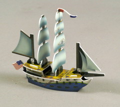 146.jpg