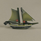 200