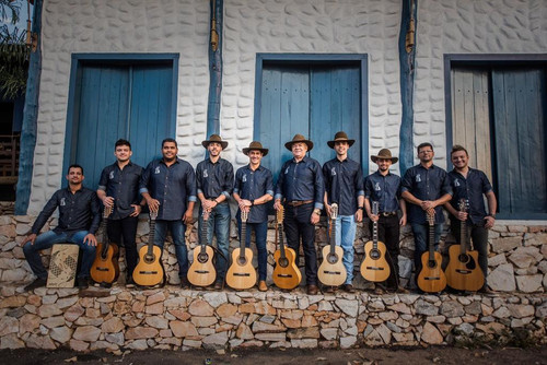 2374d4c4 fa81 4f44 9b08 262bcb866363.jpg