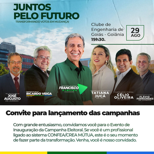 0a7fce16 5dc9 4683 9adc bf48d75e54cc.jpg