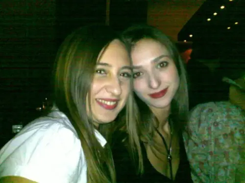a.webp