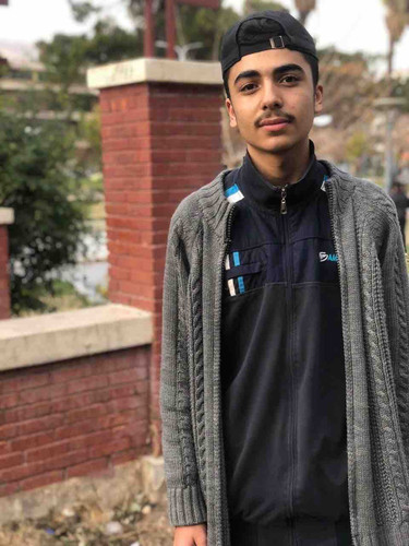 57724AA1 F93D 4B3B BF15 29EF47C4415E.jpg