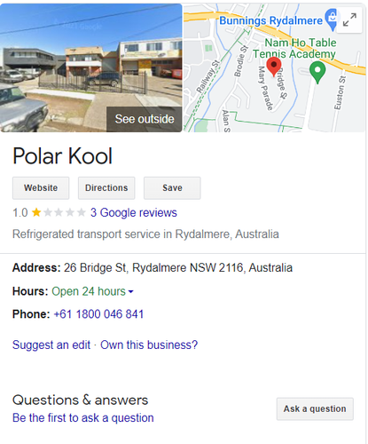 Screenshot 14.png