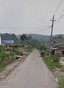01 14.jpg