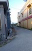 01 47.jpg