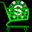 favicon.png