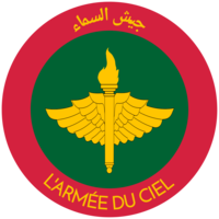 AddText 08 29 04.54.57 200x200.png