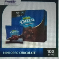 046d7c9bf769.png