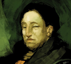 092B.jpg
