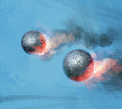 110.jpg