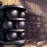 107