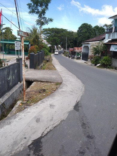 01 100.jpg