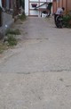 01 62.jpg