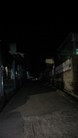 01 110.jpg