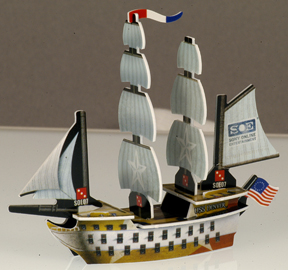 SOE 07.jpg