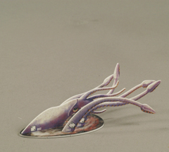 OE 002.jpg