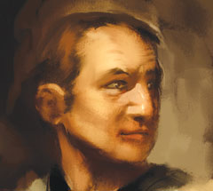 063B.jpg