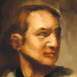 063B