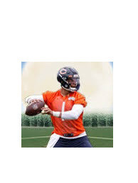 13392BFC 0D04 4A90 95AC 003033387375.jpg