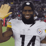 C0BF48DE 0219 4928 A137 A8721FD36657.gif