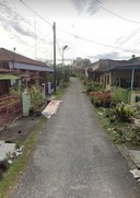 01 136.jpg