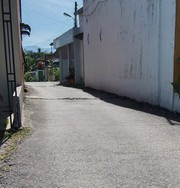 01 115.jpg