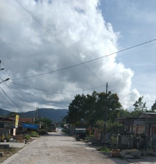 01 162.jpg