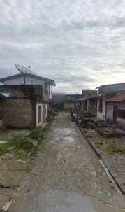 01 173.jpg