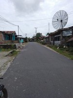 01 154.jpg