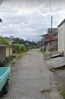 01 149.jpg