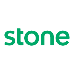 stone 256.png