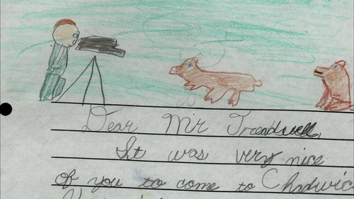 Grizzly.Man.2005.VOSTFR.1080p.BluRay.DTSHD MA.h264.Remux OKI 002.png