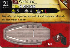 300.jpg