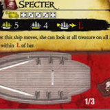 300