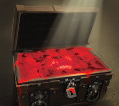 66.jpg