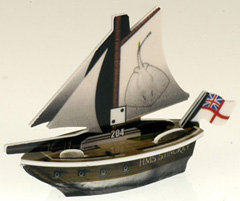 204.jpg