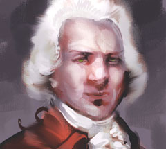 85.jpg