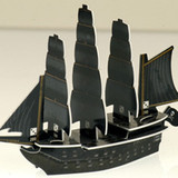 200