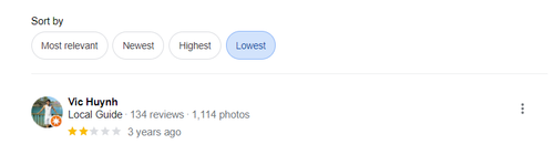 Screenshot 2.png
